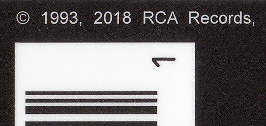 Enter The Wu-Tang (36 Chambers) | Mint (M) Mint (M)