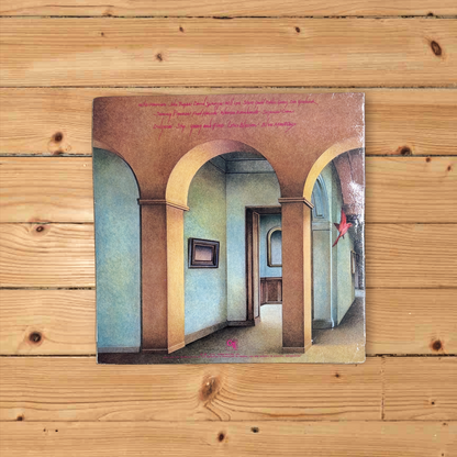 Art Farmer with Joe Henderson - Yama