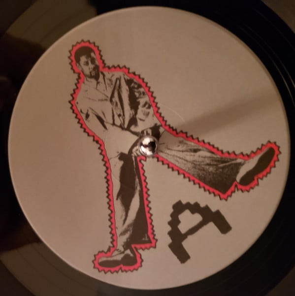 uknowhatimsayin¿ | Mint (M) Mint (M)