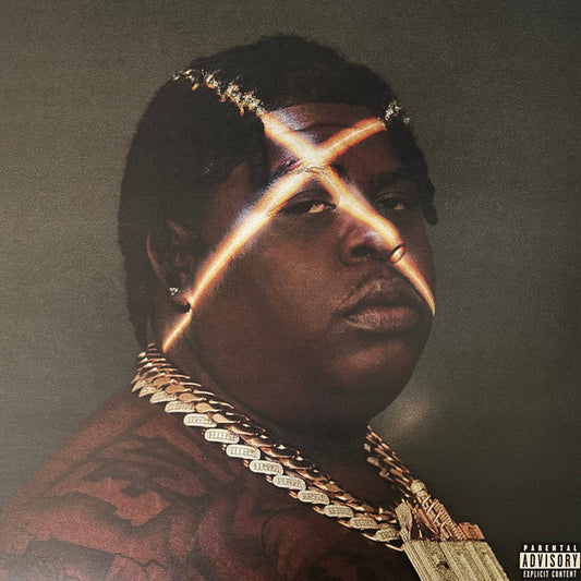 Take Care (BLUE VINYL) | Mint (M) Mint (M)