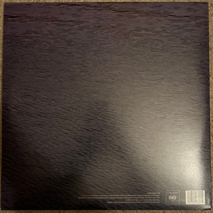 The Melodic Blue (150 GRAM VINYL) | Mint (M) Mint (M)