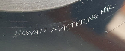 Madvillainy | Mint (M) Mint (M)